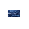 Hand Knitting Yarns X-YCOR-R012-005-1
