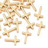 SHEGRACE Brass Charms XGRQ6U978-922G-1