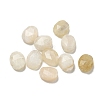 Natural Moonstone Beads G-G181-02H-1