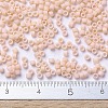 MIYUKI Delica Beads SEED-X0054-DB0354-4