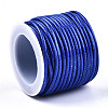 Waxed Polyester Cords YC-R004-1.5mm-08-3