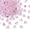 Preciosa® Crystal Beads Y-PRC-BA5-70220-200-3