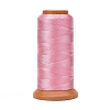 Polyester Threads LS-NWIR-G018-A-20-1
