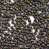8/0 Glass Seed Beads SEED-A009-3mm-602-2