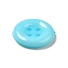 Acrylic Buttons X-BUTT-E075-A-M-4