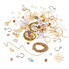 DIY Making Kit DIY-TA0013-91-3