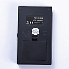 Weigh Gram Scale Digital Pocket Scale TOOL-G015-04B-5