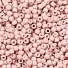 TOHO 8/0 Round Beads SEED-XTR08-0764-2