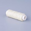 Waxed Polyester Cord YC-L004-01-2