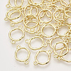 Alloy Links connectors X1-PALLOY-S121-224-1