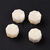 Illusory Color Sealing Wax Particles X-DIY-E033-A46-3