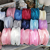 1Bag Organza Ribbon ORIB-CY0001-04C-7
