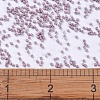 MIYUKI Delica Beads SEED-X0054-DB0379-4