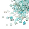 Natural Amazonite Beads G-D472-01-2