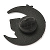 Alloy Enamel Brooches LS-JEWB-P006-F04-2