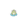 Alloy Brooches FIND-SZC0016-137-1