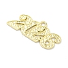 Alloy Pendants FIND-Z108-06LG-2