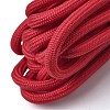 Nylon Braided Cord FB-CBA9D9E-01N-2