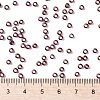 TOHO Round Seed Beads SEED-JPTR08-0564-4