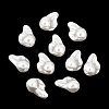 ABS Plastic Imitation Pearl Beads PL-CBA8DB3-09-1