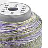 6-Ply Polyester Cord OCOR-L046-A27-2