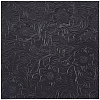 Leather Fabric AJEW-WH0314-506A-01-1