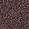 TOHO Round Seed Beads X-SEED-TR11-0026BF-2