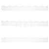 3Pcs Acrylic Rulers FIND-WH20015-099-1