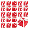 Square Folding Paper Gift Boxes CON-WH0001-76B-03-1