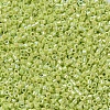 MIYUKI Delica Beads SEED-MY11-DB0169-3