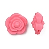 Food Grade Eco-Friendly Silicone Beads FIND-WH0125-43I-1