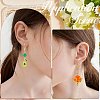 DIY Jewelry Kit DIY-BBC0003-01B-5
