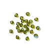 Preciosa® Crystal Beads Y-PRC-BA3-50230-200-4