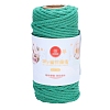 Cotton Macrame Cord PW-WG299D6-11-1