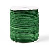 Velvet Ribbon OCOR-TAC0038-08A-1