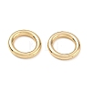 Alloy Closed Jump Rings AL-CBABAE6-05B-LG-1