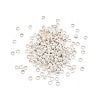 Brass Crimp Beads J0JMQ022-2