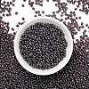 MIYUKI 3.4mm Drop Beads X-SEED-MY04-DP170-4