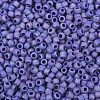 TOHO Round Seed Beads SEED-XTR08-0408F-2