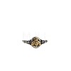 Bohemian Style Retro Alloy Finger Rings FS-WGFB91F-01-3