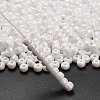 TOHO 3/0 Round Beads SEED-TR03-0401-2