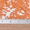 MIYUKI Delica Beads SEED-X0054-DB1593-3