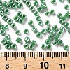 Glass Seed Beads X1-SEED-A012-3mm-127-3