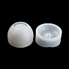 Teacher's Day Apple Candle Jar Molds LS-SIMO-D003-04-4