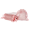 Velvet Jewelry Drawstring Bags TP-HY0001-10B-1