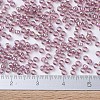 MIYUKI Round Rocailles Beads SEED-G007-RR0256D-4