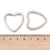 Iron Split Key Rings FIND-K026-04P-3