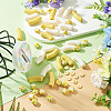 Diy Jewelry Making Sets DIY-TA0016-19-6