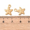 304 Stainless Steel Pendants LS-STAS-I330-058G-3