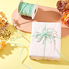 Velvet Ribbon OCOR-TAC0038-08H-8